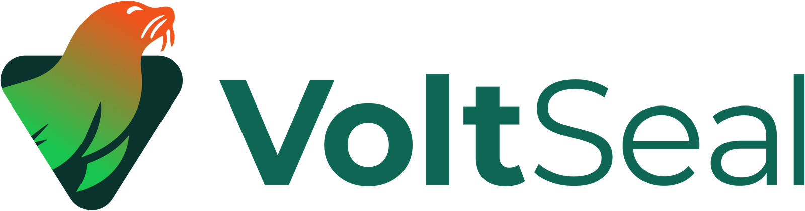 VoltSeal
